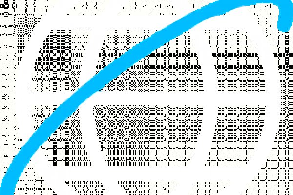 Рабочая ссылка на мега даркнет